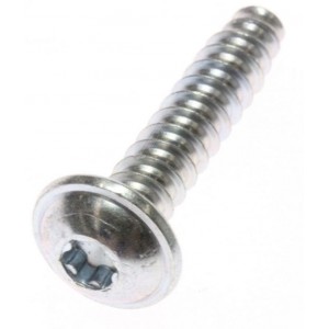 Vis pour Lave-vaisselle BEKO 1748940200