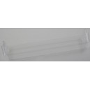 BALCONNET 241B POUR REFRIGERATEUR LG