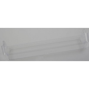 Balconnet 241B pour Réfrigérateur LG AAP73031911