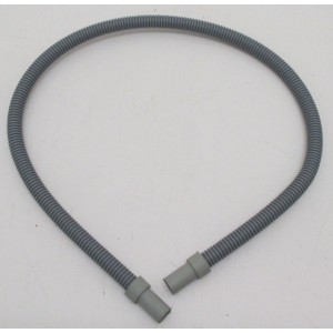 Tuyau flexible alimentation pour Lave-vaisselle Smeg 758973368