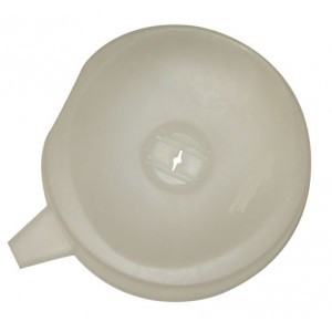 Bac à condensation pour Réfrigérateur, Congélateur BOSCH 00269945