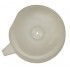 BAC A CONDENSATION DE REFRIGERATEUR  BOSCH B/S/H