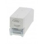 BAC A GLACONS DE REFRIGERATEUR  BOSCH B/S/H