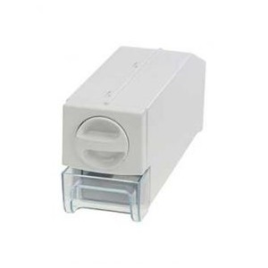 Bac à glacons pour Réfrigérateur BOSCH 00663636