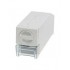 BAC A GLACONS DE REFRIGERATEUR  BOSCH B/S/H
