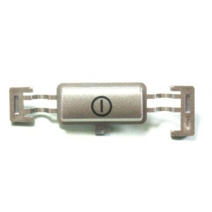 Interrupteur pour Lave-vaisselle LG 5020DD3009F