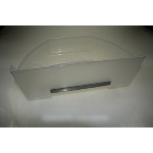 Bac à légumes pour Réfrigérateur SIEMENS 00448681
