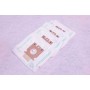 SAC ASPIRATEUR H73 POUR ASPIRATEUR HOOVER OU CANDY