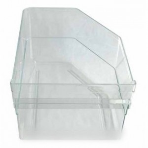 Bac à légumes pour Réfrigérateur LIEBHERR 9290849