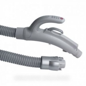 Flexible électronique complet d91 pour Aspirateur HOOVER 35600528