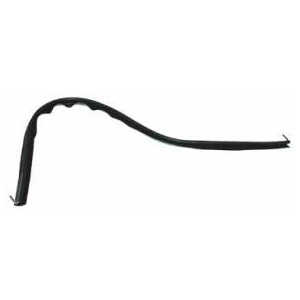 Joint de vitre pour Four DE DIETRICH 92X4031