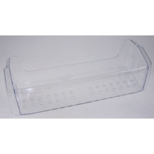 Balconnet pour Réfrigérateur BEKO 4825030200