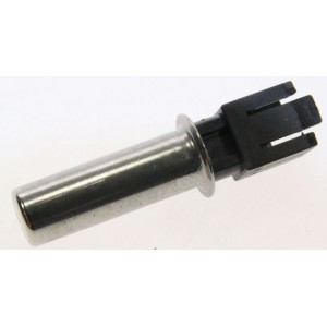 Sonde pour Sèche-Linge BEKO 2971900100
