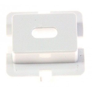 Bouton d'indication pour Sèche-Linge BEKO 2963680100
