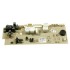 MODULE DE PUISSANCE CONNECTEUR CENTRAL 5 COSSES POUR SECHE LINGE BEKO