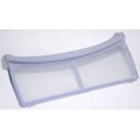 FILTRE POUR SECHE LINGE BEKO