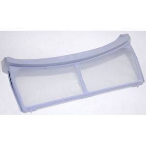 Filtre pour Sèche-Linge BEKO 2972300100
