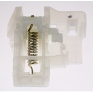 Sécurité de porte pour Sèche-Linge BEKO 2969500300