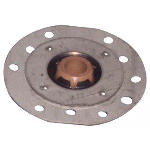 Palier pour Sèche-Linge BEKO 2951900100