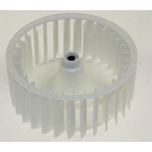 Turbine pour Sèche-Linge BEKO 2971100100
