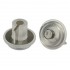 bouton commande four pour four SMEG