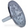 disque rapeur 2.5 m/m