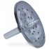 disque rapeur 2.5 m/m