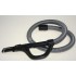 FLEXIBLE COMPLET POUR ASPIRATEUR ROWENTA 