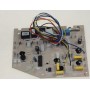 circuit principal gc9920 pour petit electromenager PHILIPS
