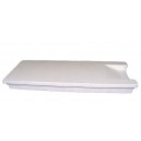ISOLANT PORTE FREEZER POUR REFRIGERATEUR SILTAL