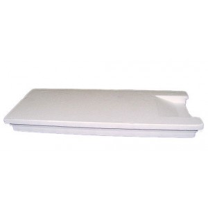 Isolant porte freezer pour Réfrigérateur SILTAL 398041200