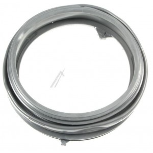 Joint de hublot pour Lave-Linge WHIRLPOOL 481010632436