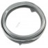 MANCHETTE POUR LAVE LINGE WHIRLPOOL