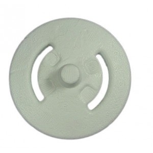 Flotteur pour Lave-vaisselle Bosch 00188104