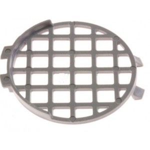 Microfiltre pour Lave-vaisselle Bosch 00428216