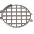 MICROFILTRE  POUR LAVE VAISSELLE BOSCH