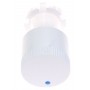 BOUTON POUR LAVE VAISSELLE BOSCH