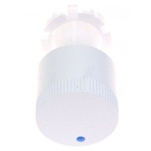 Bouton pour Lave-vaisselle Bosch 00427540