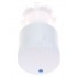 BOUTON POUR LAVE VAISSELLE BOSCH