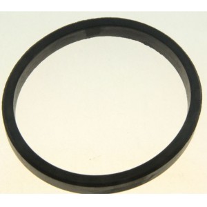 Joint pour Lave-vaisselle Bosch 00420586