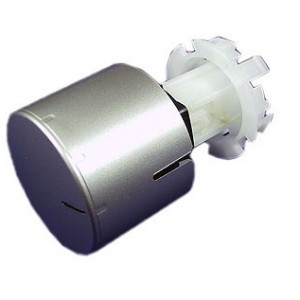 Bouton pour Lave-vaisselle Bosch 00428395