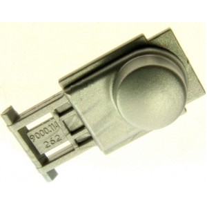 Interrupteur pour Lave-vaisselle Bosch 00443920