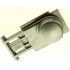 TOUCHE POUR LAVE VAISSELLE BOSCH