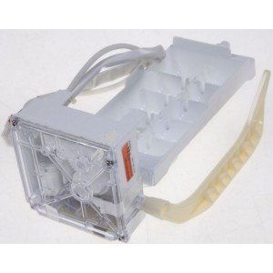 Ensemble fabrique à glace pour Réfrigérateur SAMSUNG DA97-00258H