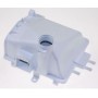 BOITE A LESSIVE COMPLETE POUR LAVE LINGE 