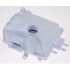 BOITE A LESSIVE COMPLETE POUR LAVE LINGE 