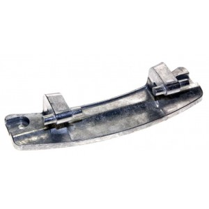 Charnière de hublot pour Lave-Linge FAR 37008151