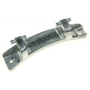 Charnière de hublot pour Lave-Linge CONTINENTAL-EDISON 37015559