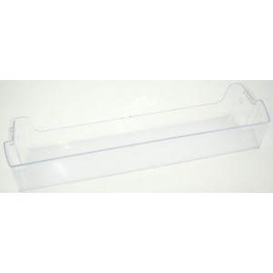 Balconnet à bouteilles pour Réfrigérateur SAMSUNG DA63-07161B
