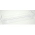 BALCONNET BOUTEILLE POUR REFRIGERATEUR SAMSUNG